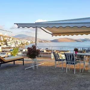  Apartament Joen Albania