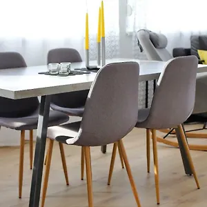  Apartament L Chorwacja